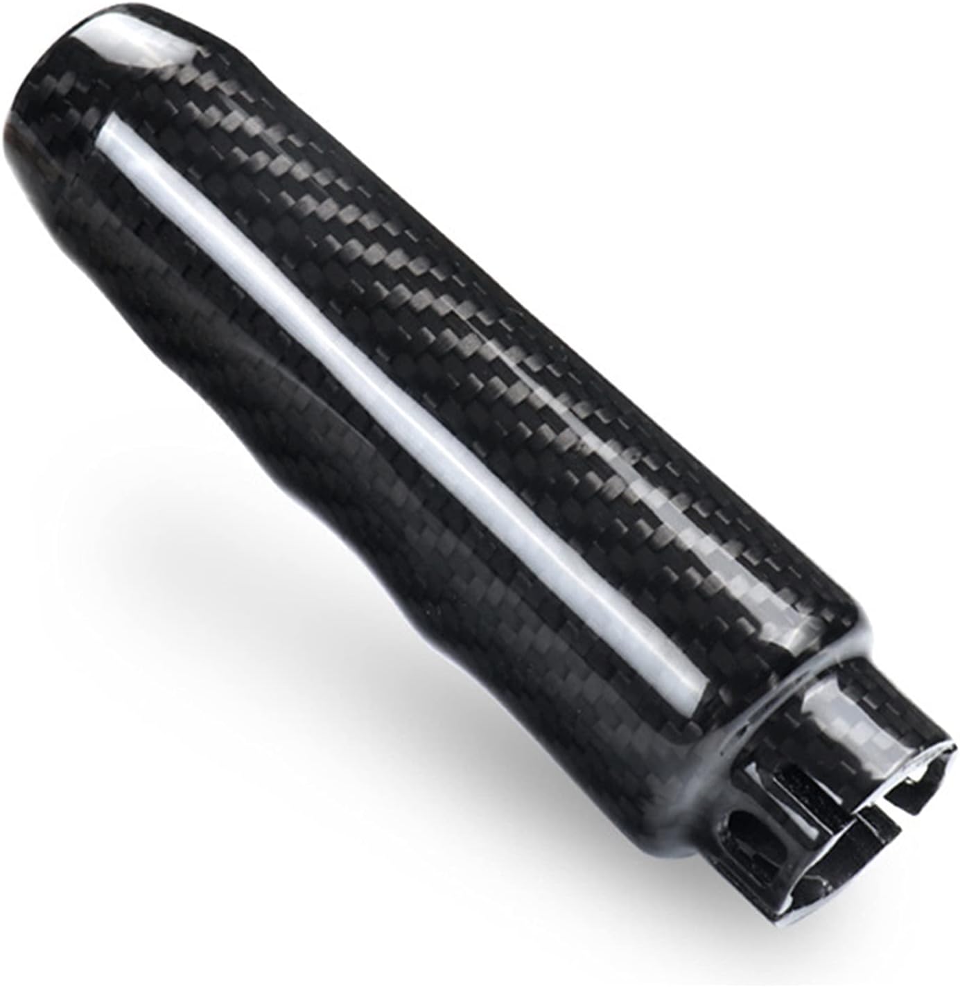 スーパージェクション グリーンボクシン フルイノV2 (円形アンプル